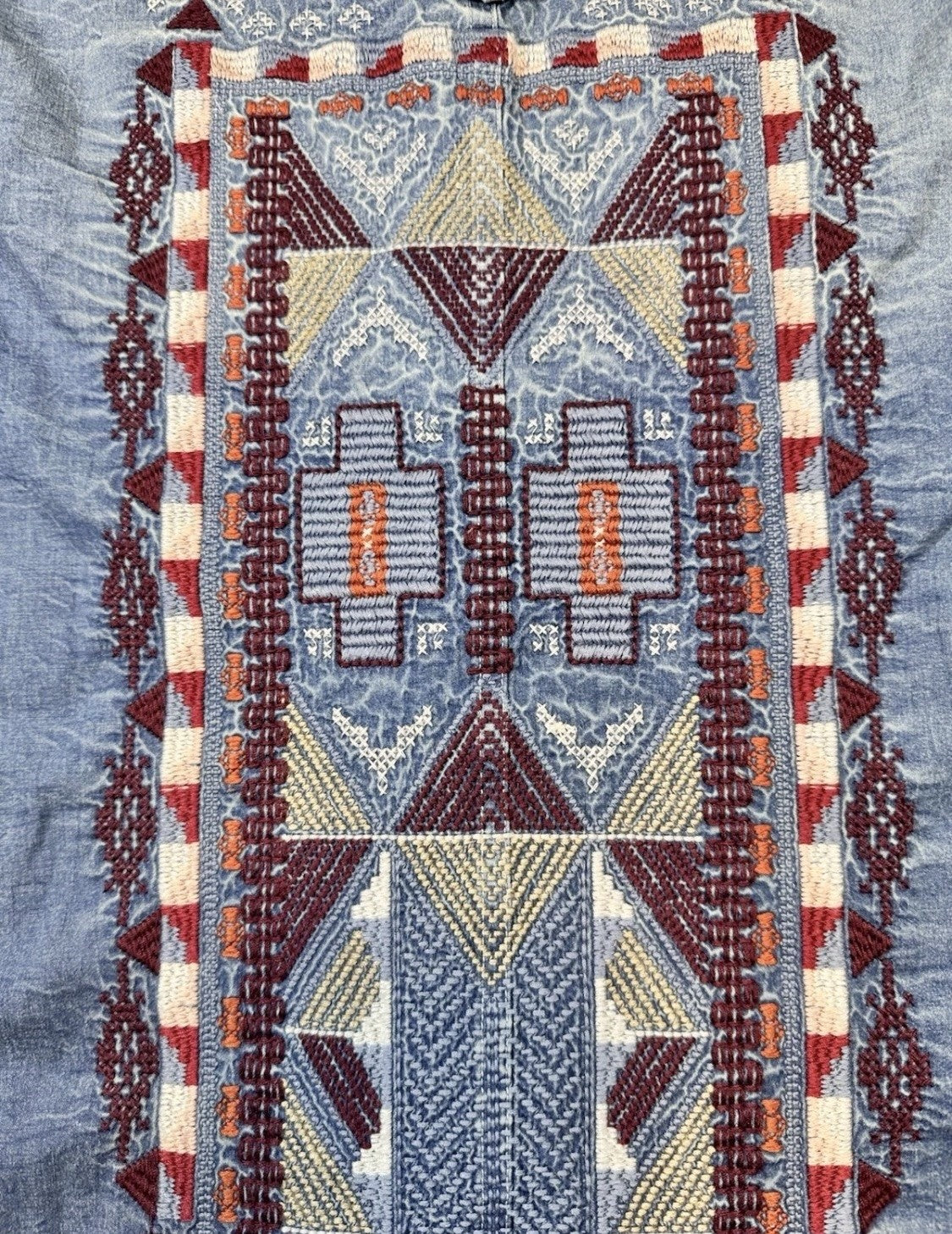 https://i.ebayimg.com/00/s/MTQ1OFgxMTI1/z/dXwAAeSwqNVqVbcR/$_57.JPG