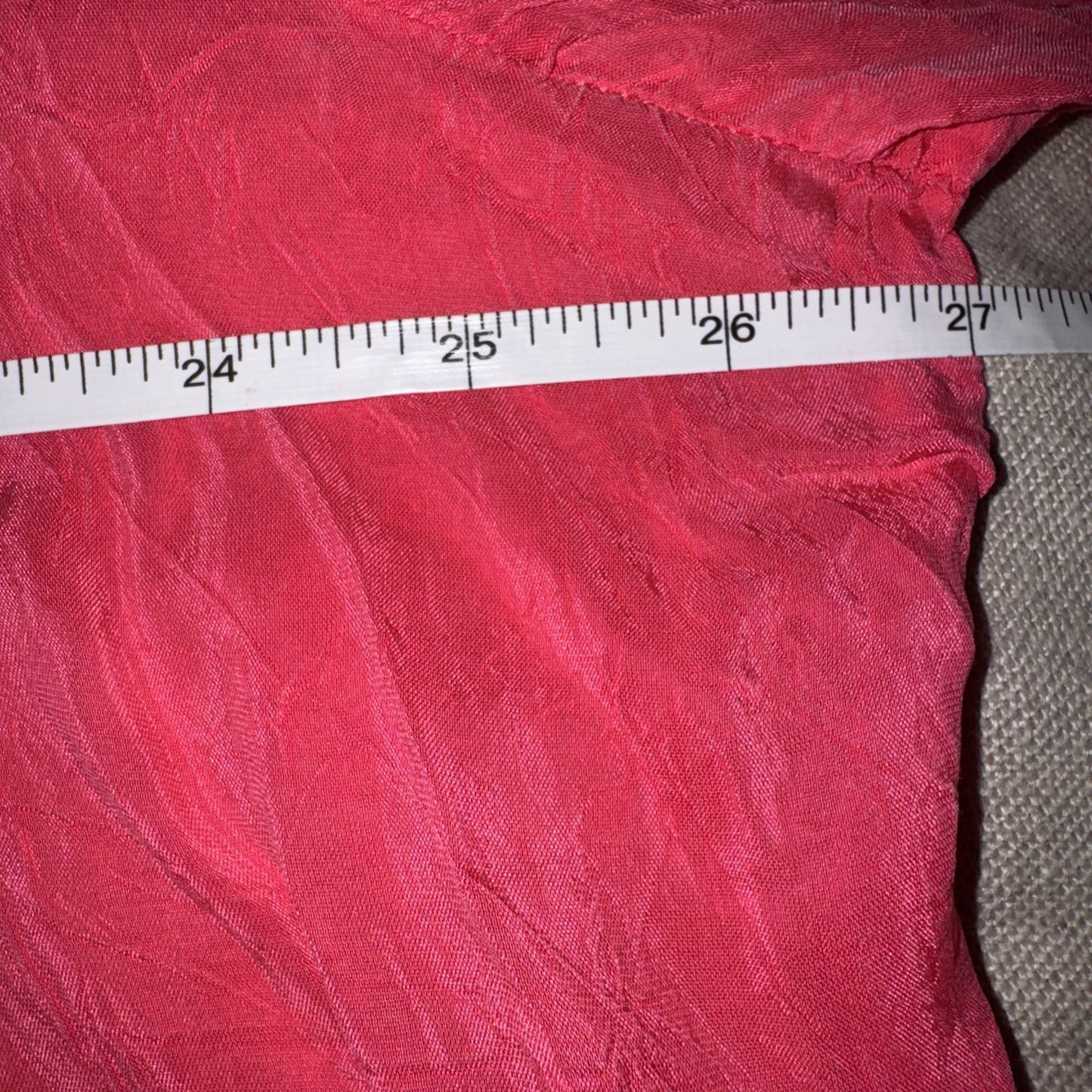 https://i.ebayimg.com/00/s/MTYwMFgxNjAw/z/XdIAAeSwN9RqSBOZ/$_57.JPG
