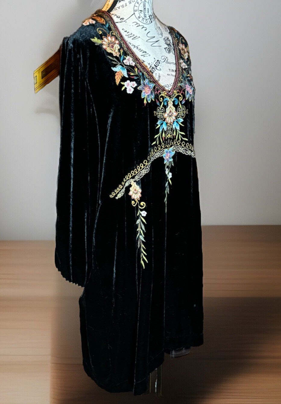 https://i.ebayimg.com/00/s/MTMzOFg5MzI=/z/A6YAAOSwscxnZ6wU/$_57.JPG