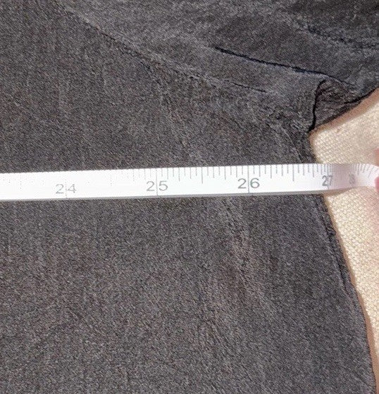 https://i.ebayimg.com/00/s/NTU5WDUzOA==/z/38MAAeSwIyhpjkCu/$_57.JPG