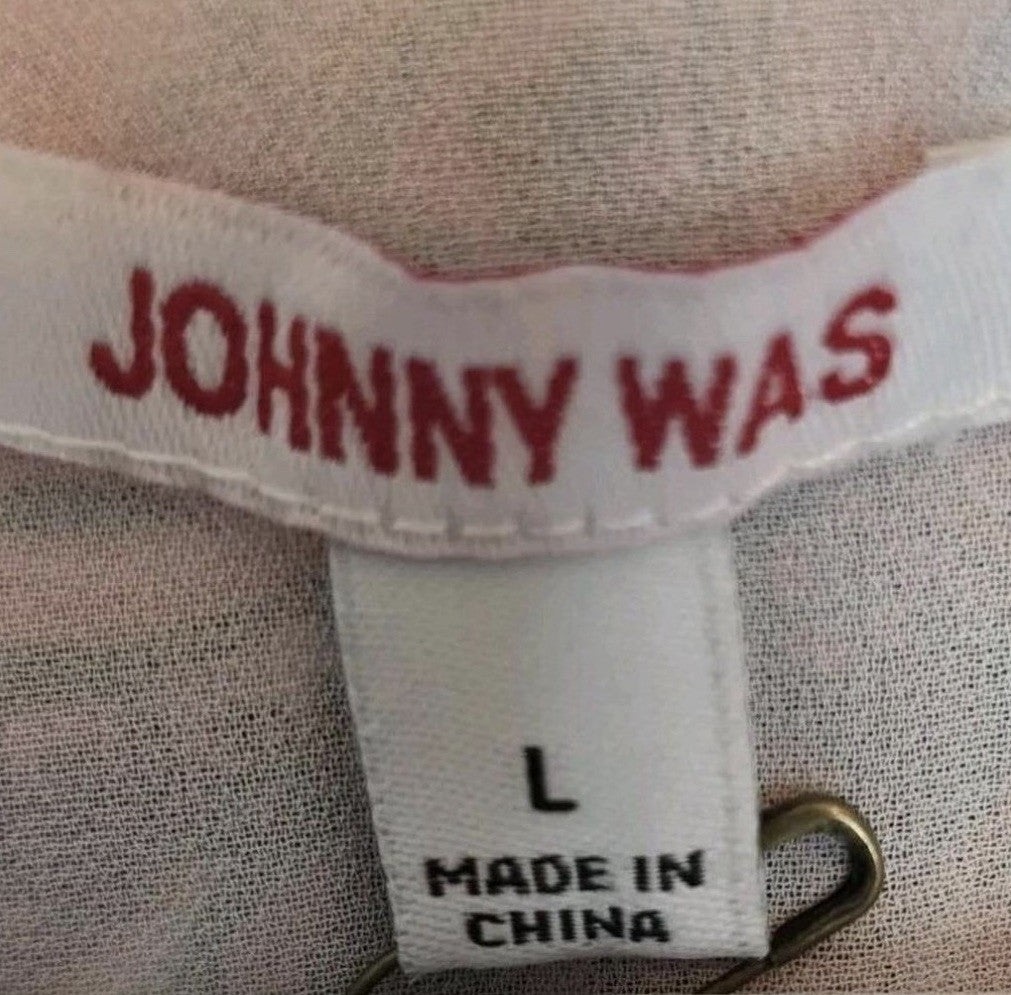 https://i.ebayimg.com/00/s/OTk1WDEwMTE=/z/LmoAAeSwn8VpXb1-/$_57.JPG