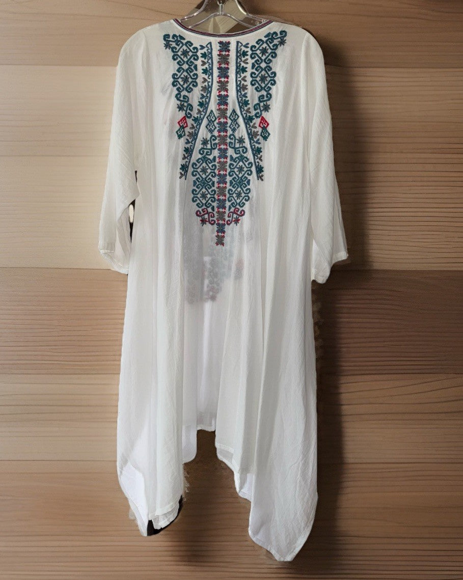 https://i.ebayimg.com/00/s/MTEzOVg5MDk=/z/OWEAAeSwCYhpHjo1/$_57.JPG