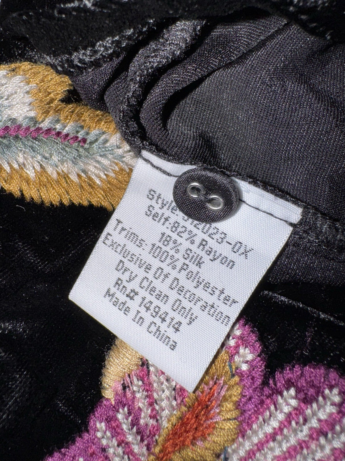 https://i.ebayimg.com/00/s/MTYwMFgxMjAw/z/6PUAAeSwfrRo2CT8/$_57.JPG