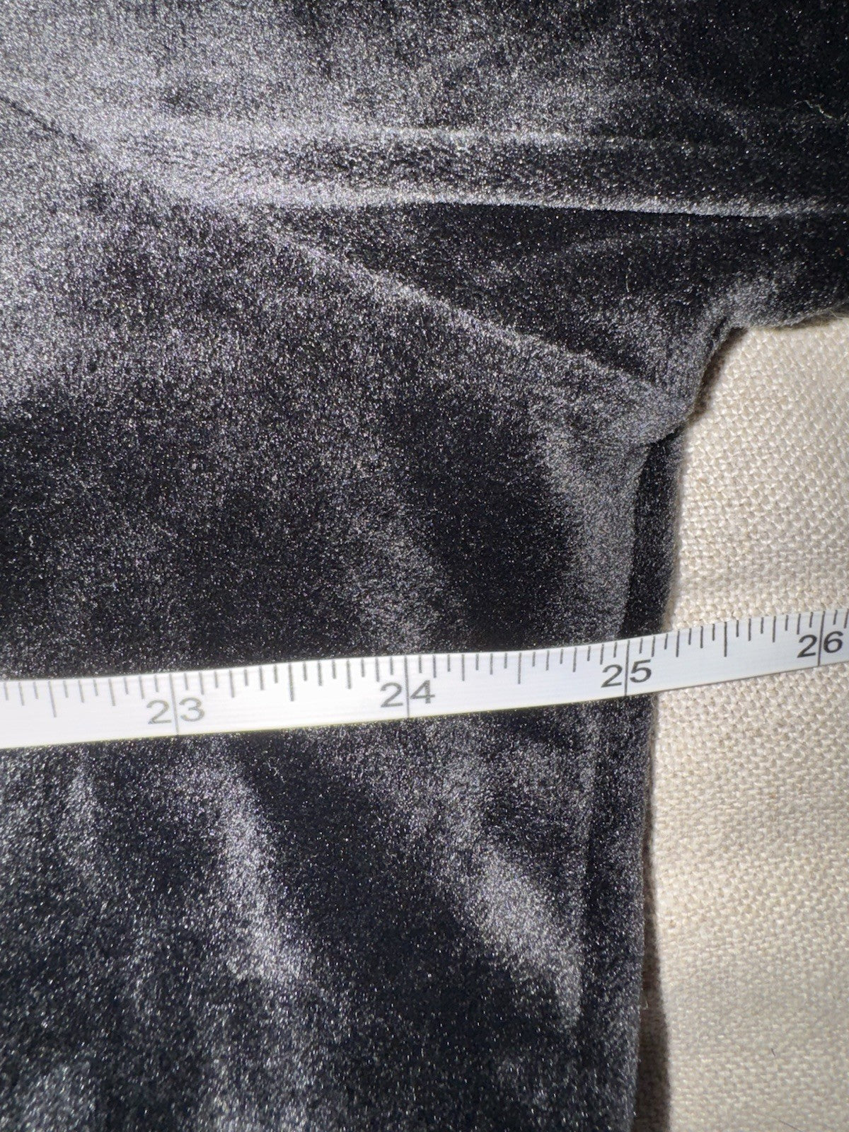8949222