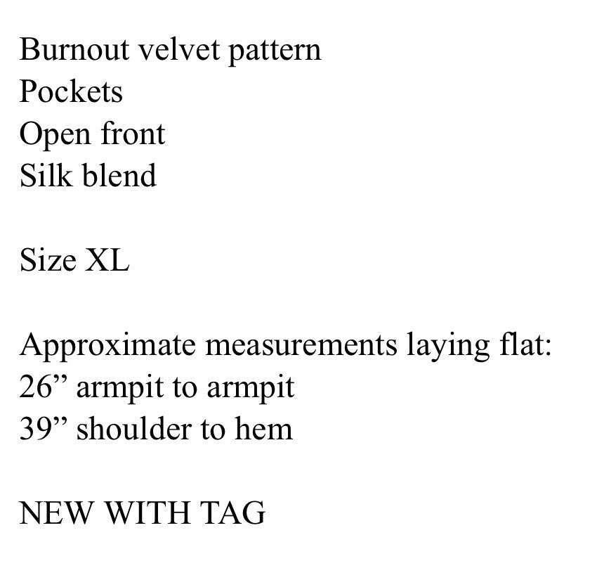 https://i.ebayimg.com/00/s/ODA4WDg1MA==/z/PNgAAOSwd~1m4gDO/$_57.JPG