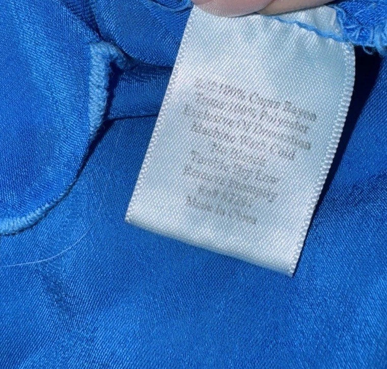 https://i.ebayimg.com/00/s/NzI0WDc2MA==/z/T8AAAeSwYTJpgpku/$_57.JPG