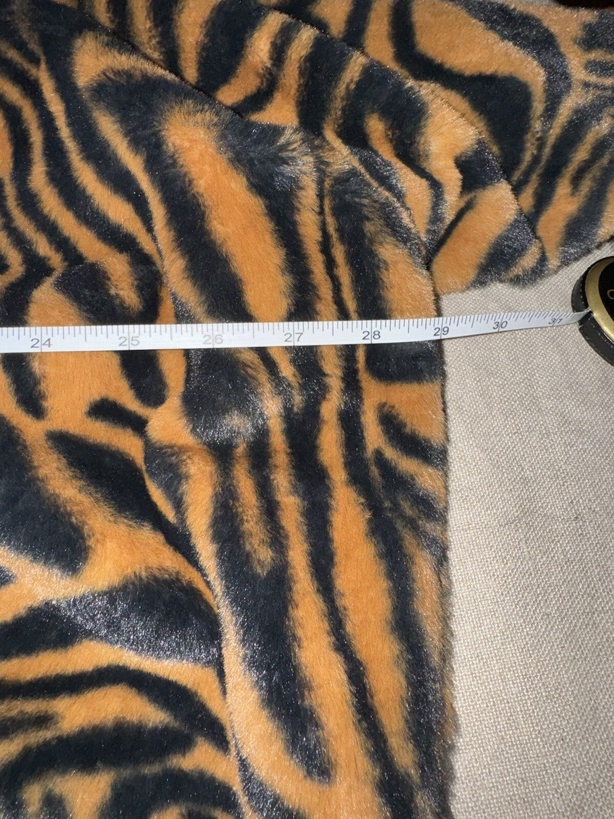 7615739