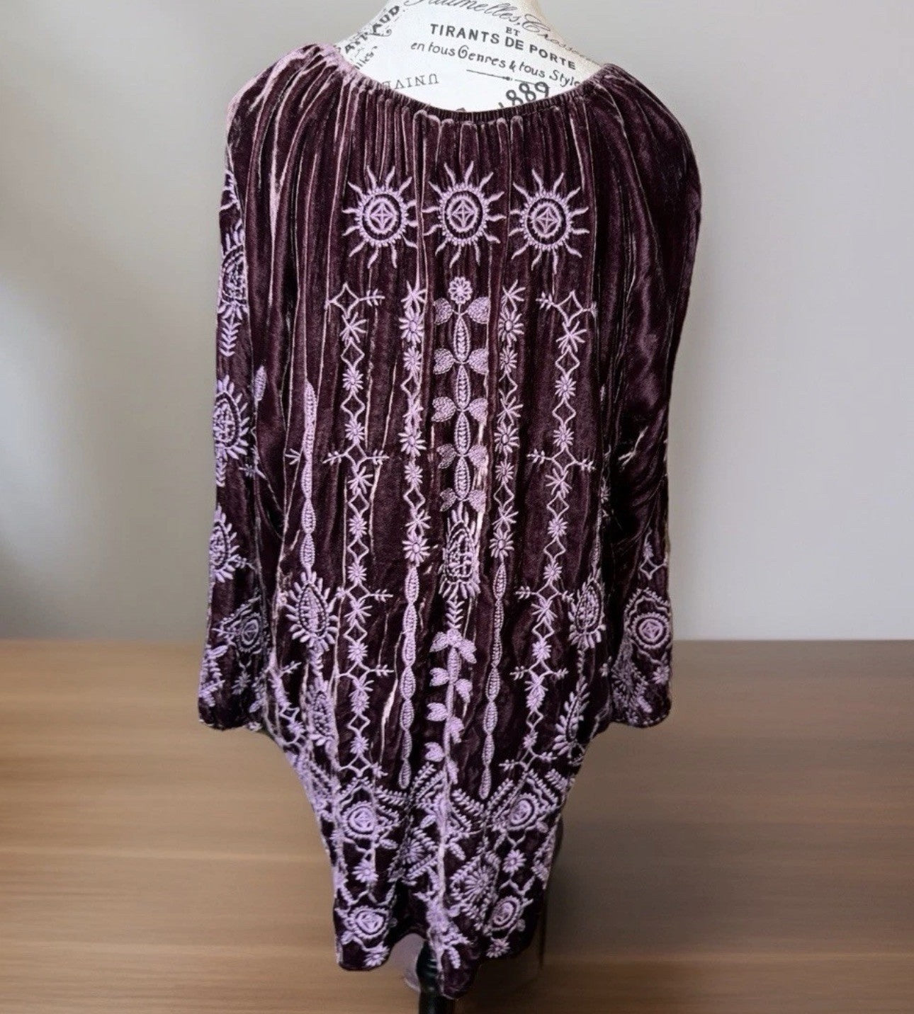 https://i.ebayimg.com/00/s/MTQzMlgxMjkw/z/WtsAAeSw~GdpPPSF/$_57.JPG