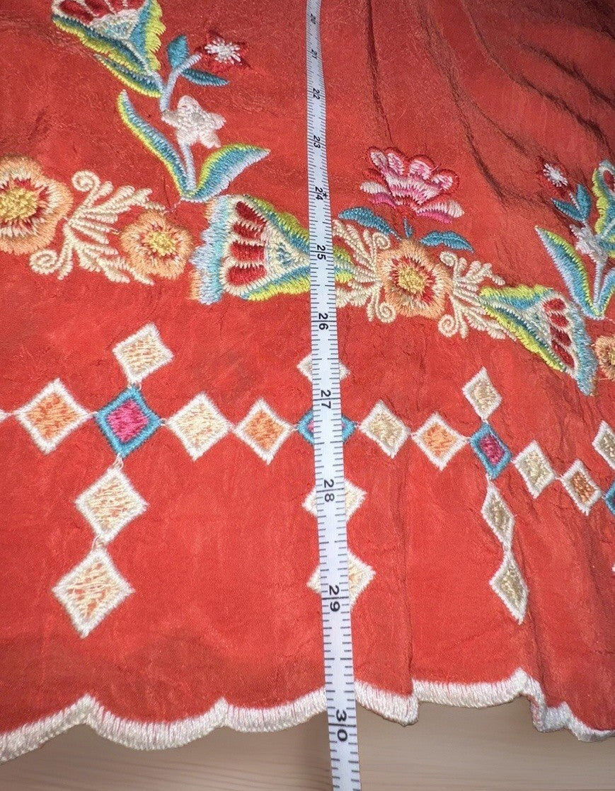 https://i.ebayimg.com/00/s/MTExOFg4Njk=/z/KkkAAeSwdfhqKivF/$_57.JPG