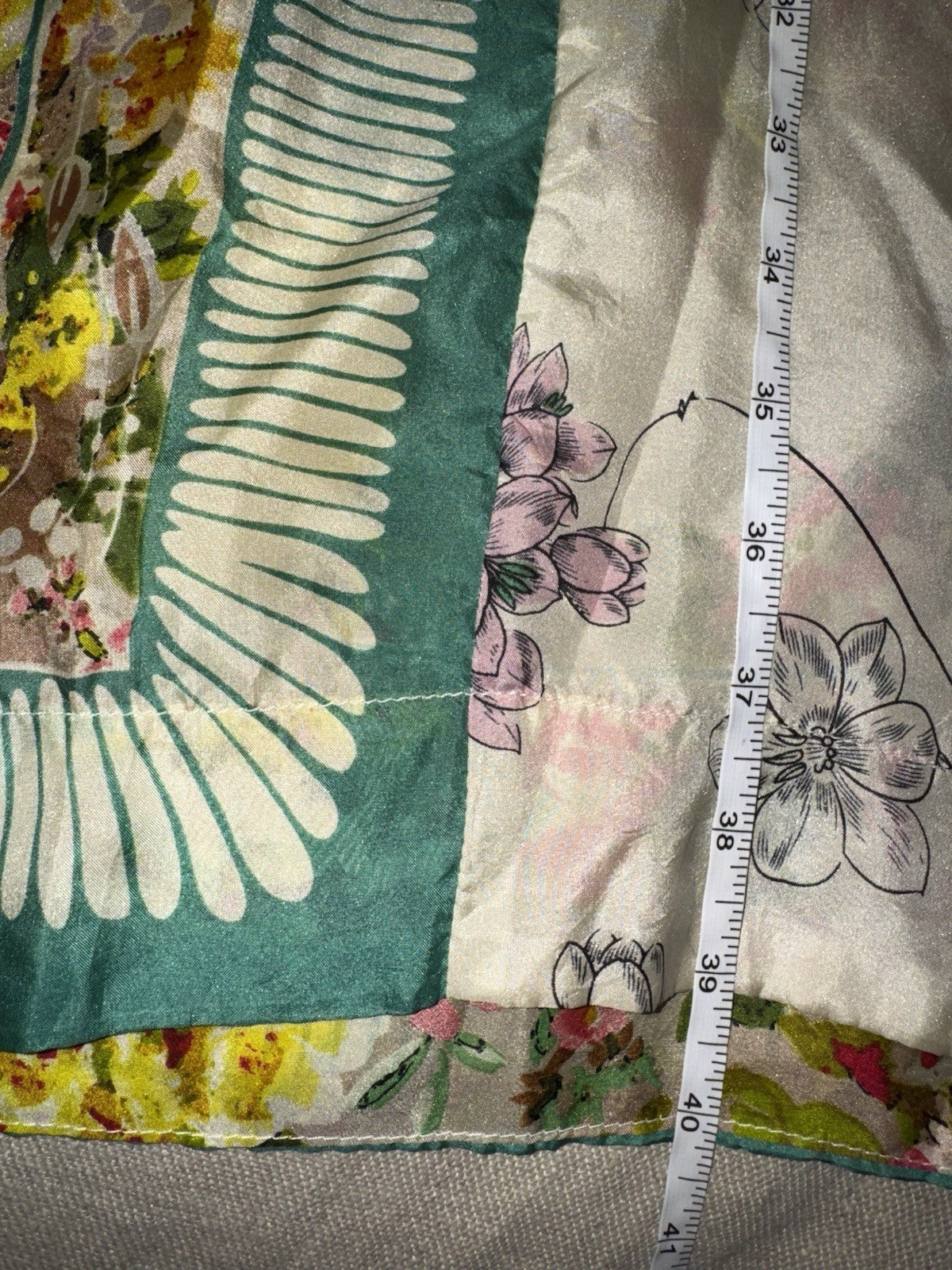 https://i.ebayimg.com/00/s/MTYwMFgxMjAw/z/8l0AAeSw7Uho6XK~/$_57.JPG