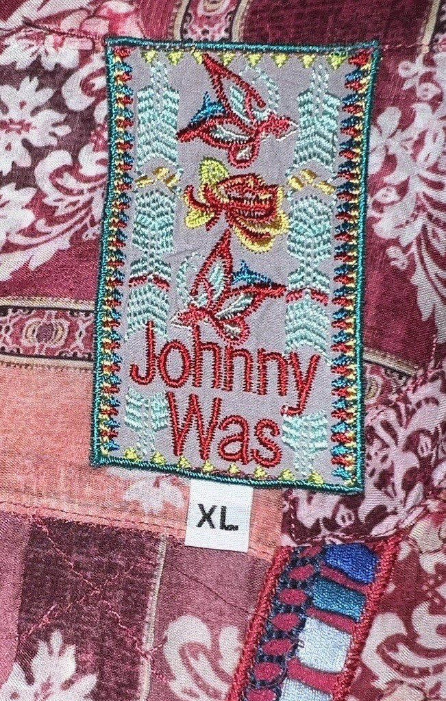 https://i.ebayimg.com/00/s/MTAyM1g2NTE=/z/tK4AAeSwSxxpt4UL/$_57.JPG
