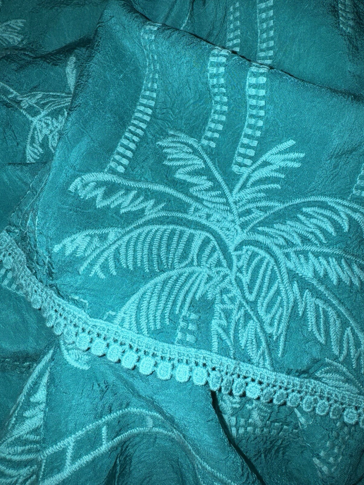 https://i.ebayimg.com/00/s/MTYwMFgxMjAw/z/IOMAAOSwNmNnRQtG/$_57.JPG
