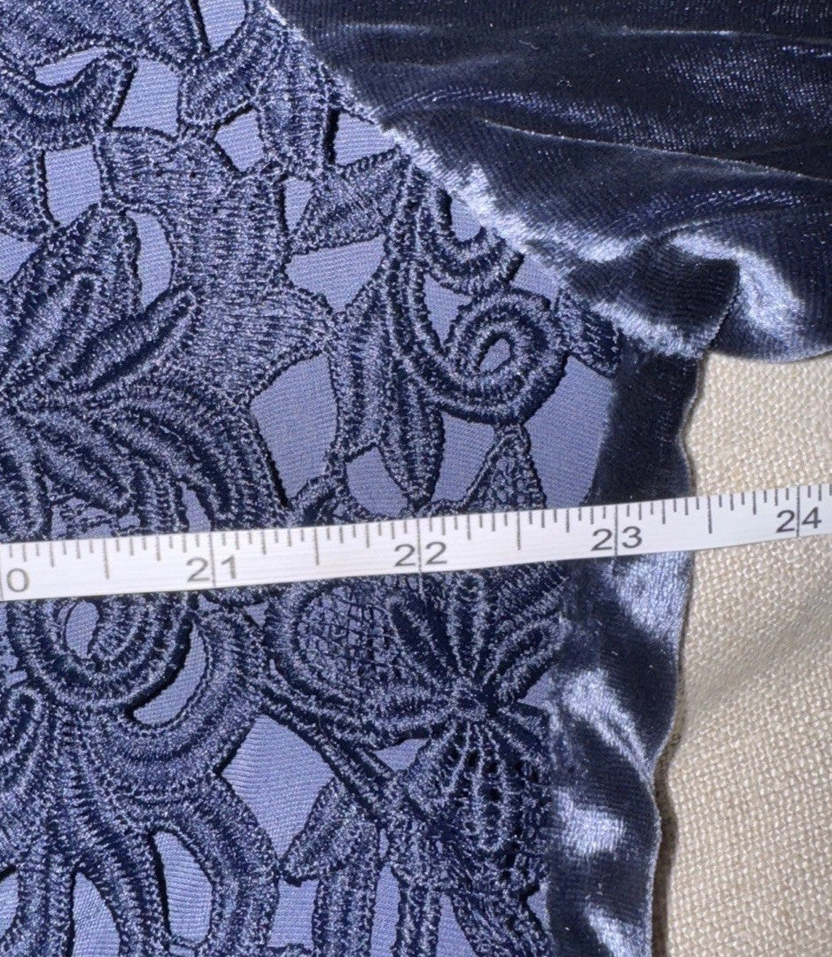 https://i.ebayimg.com/00/s/MTA4MVg5Mzk=/z/bQQAAeSwSSBpzJfH/$_57.JPG