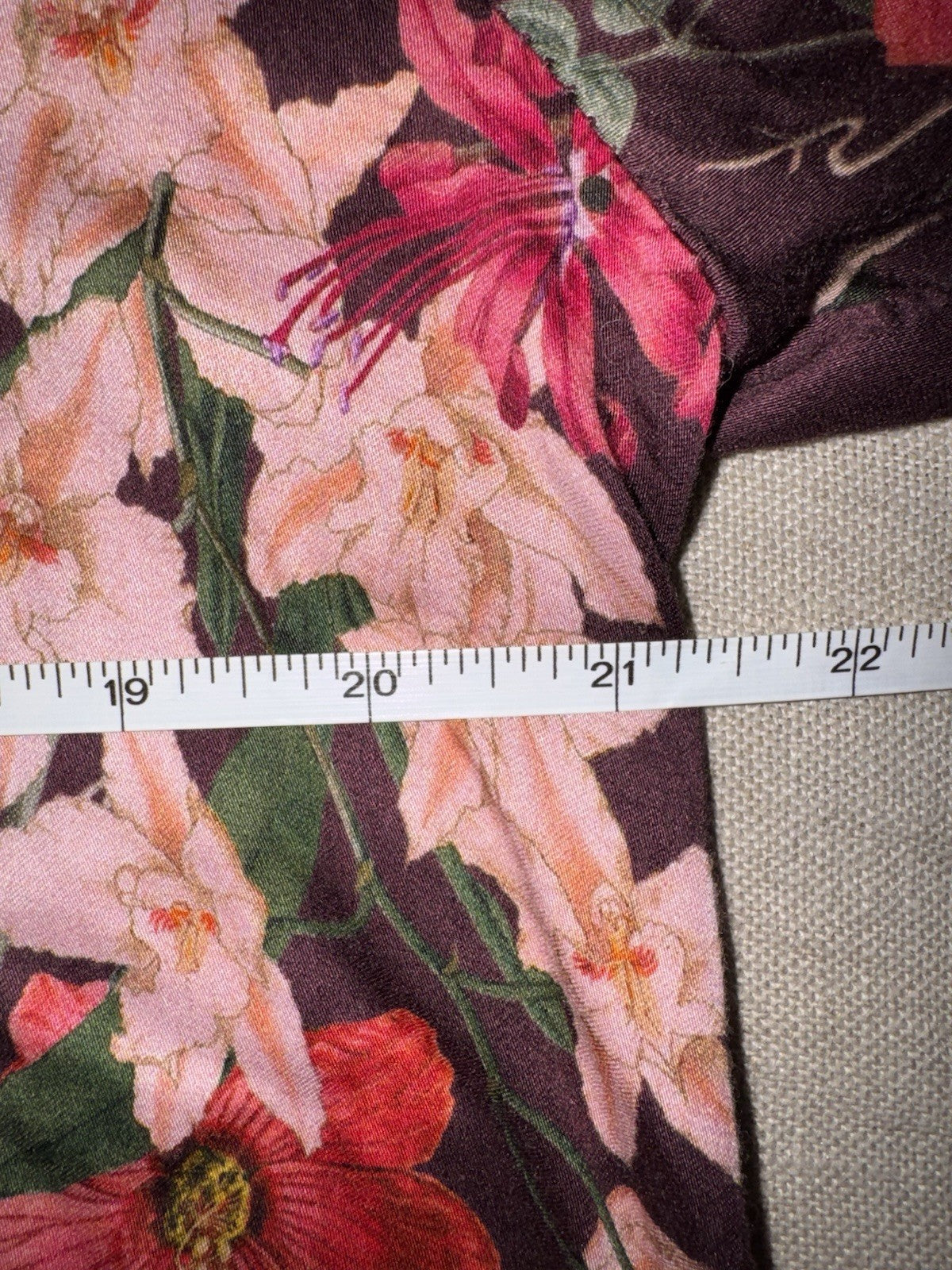 https://i.ebayimg.com/00/s/MTYwMFgxMjAw/z/JG8AAeSwknpqSCbp/$_57.JPG