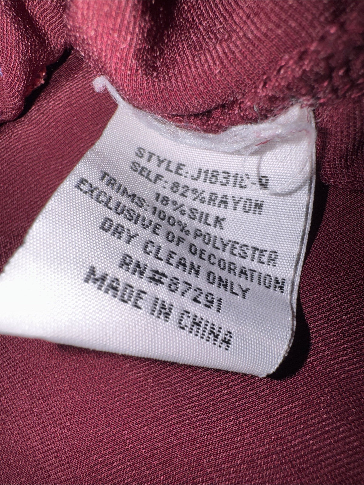 https://i.ebayimg.com/00/s/MTU5OVgxMTk5/z/9QAAAeSw0jhqNFy4/$_57.JPG