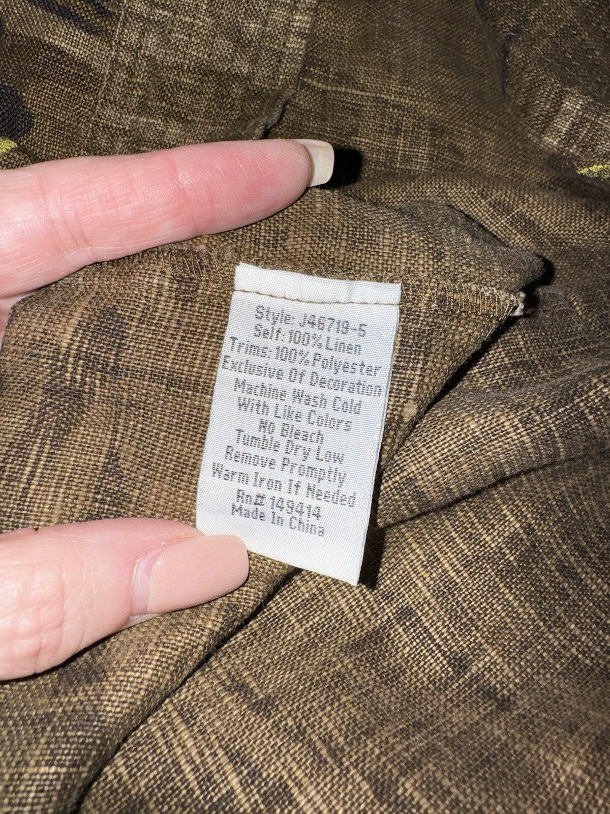 8008636