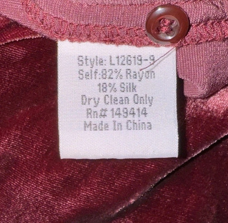https://i.ebayimg.com/00/s/NzIxWDczNg==/z/1rIAAeSwPMBp0E27/$_57.JPG