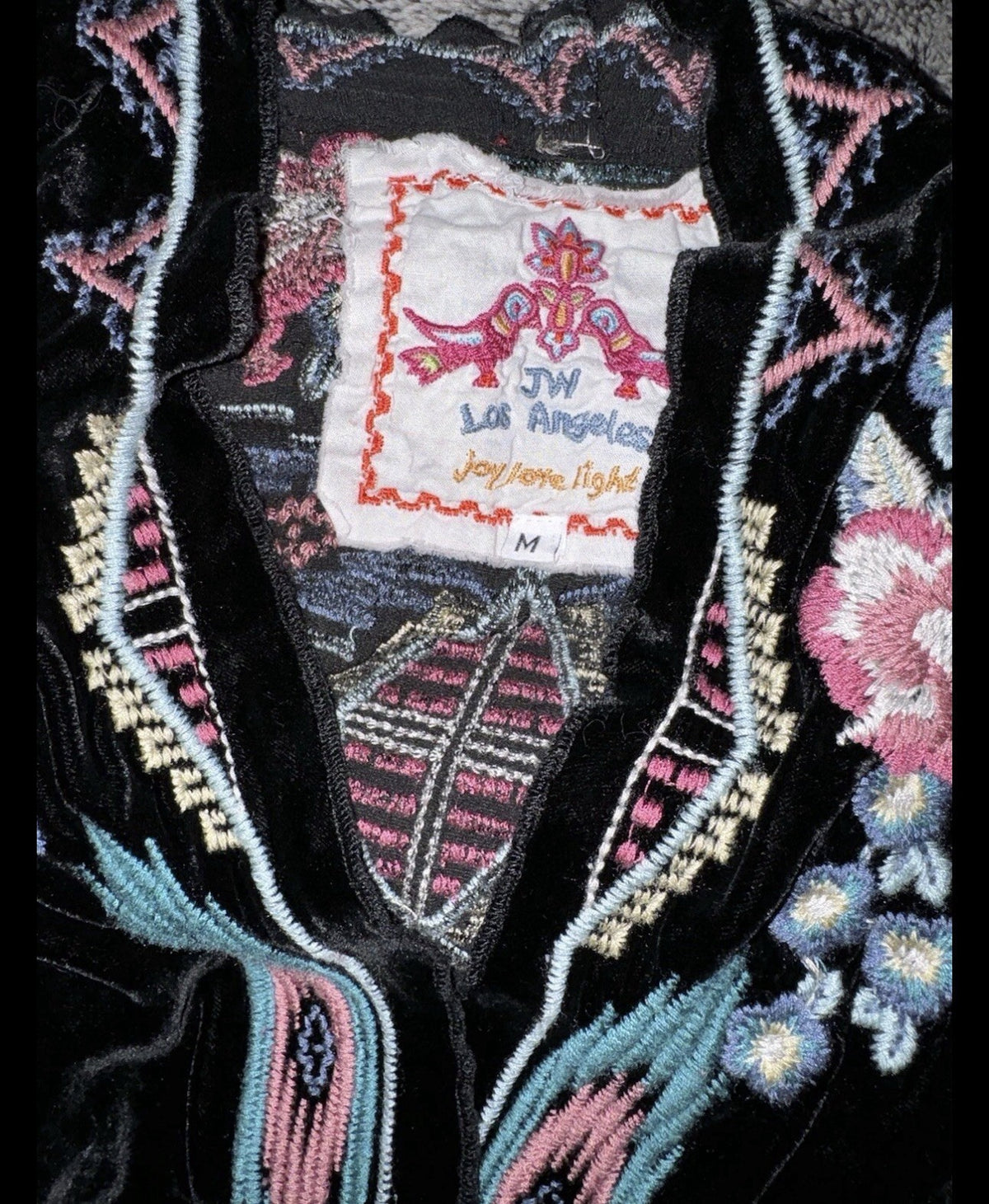https://i.ebayimg.com/00/s/MTU3MVgxMjkw/z/b~EAAeSwXbZqCnCc/$_57.JPG