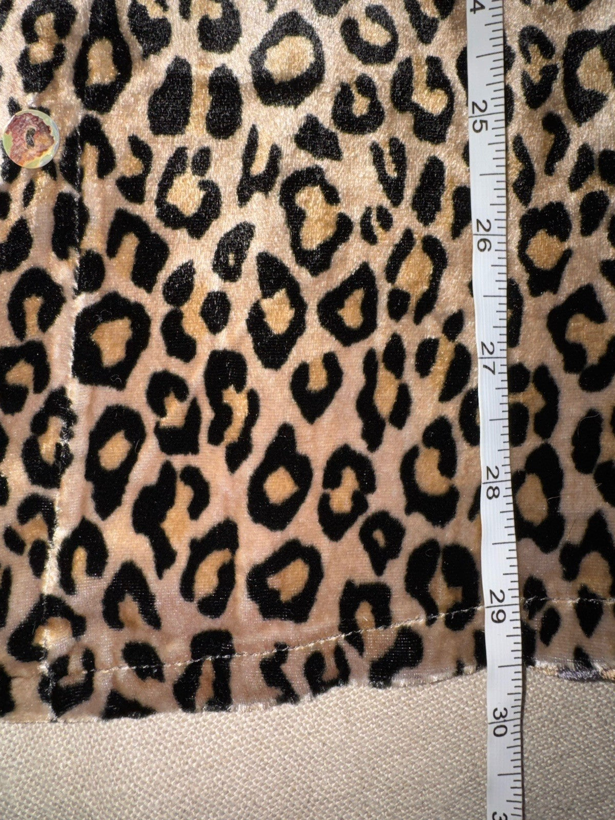 https://i.ebayimg.com/00/s/MTYwMFgxMjAw/z/GUIAAeSwm21pZXoP/$_57.JPG