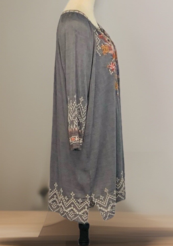 https://i.ebayimg.com/00/s/OTYzWDY3OA==/z/~mYAAeSww-RoGUKU/$_57.JPG