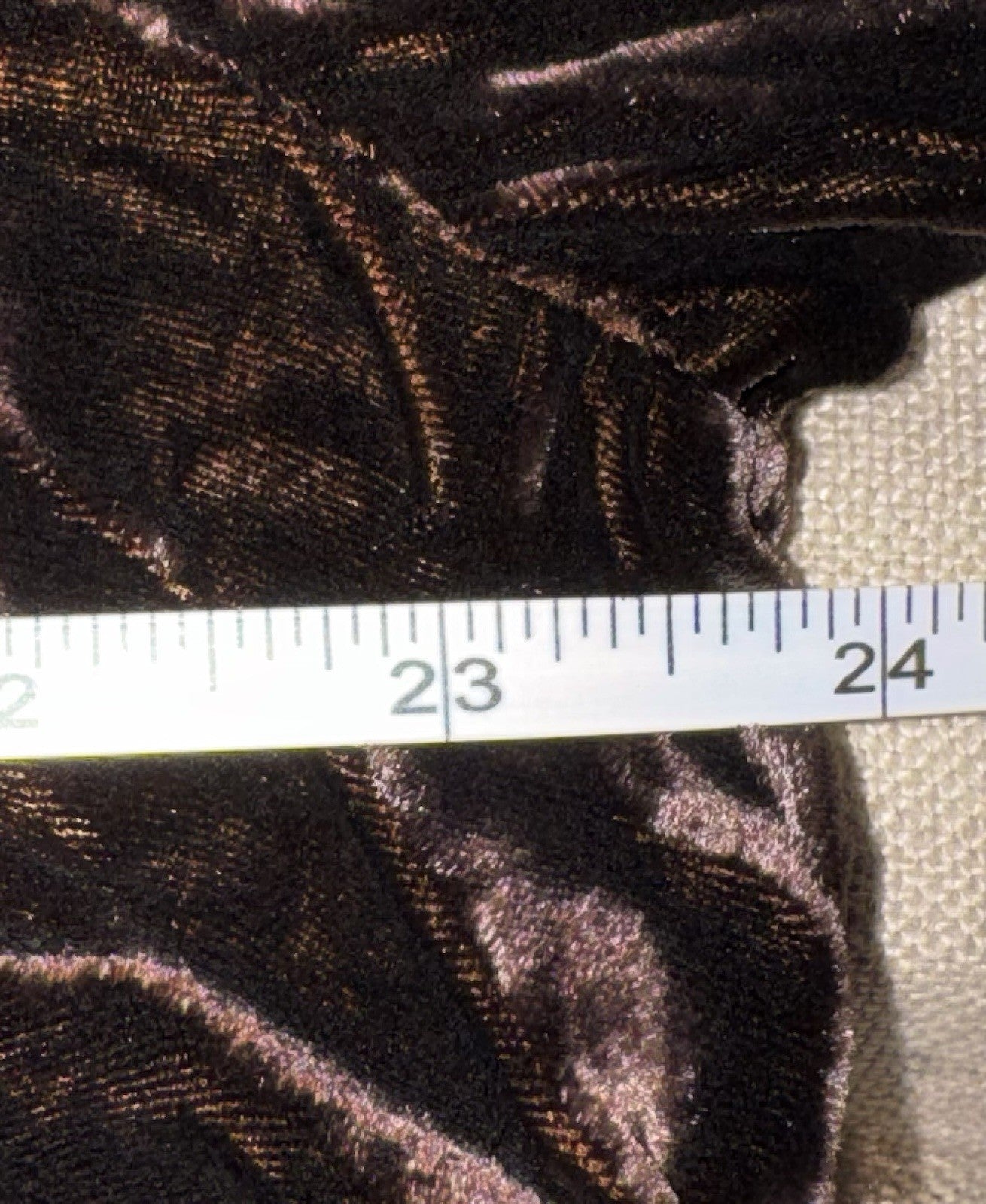 https://i.ebayimg.com/00/s/MTYwMFgxMzEw/z/aEIAAeSwcIBp~VQp/$_57.JPG