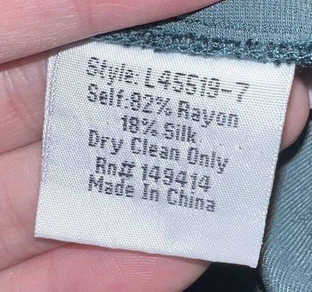 https://i.ebayimg.com/00/s/NTk0WDYzNQ==/z/cvkAAeSwCrhpO6lp/$_57.JPG