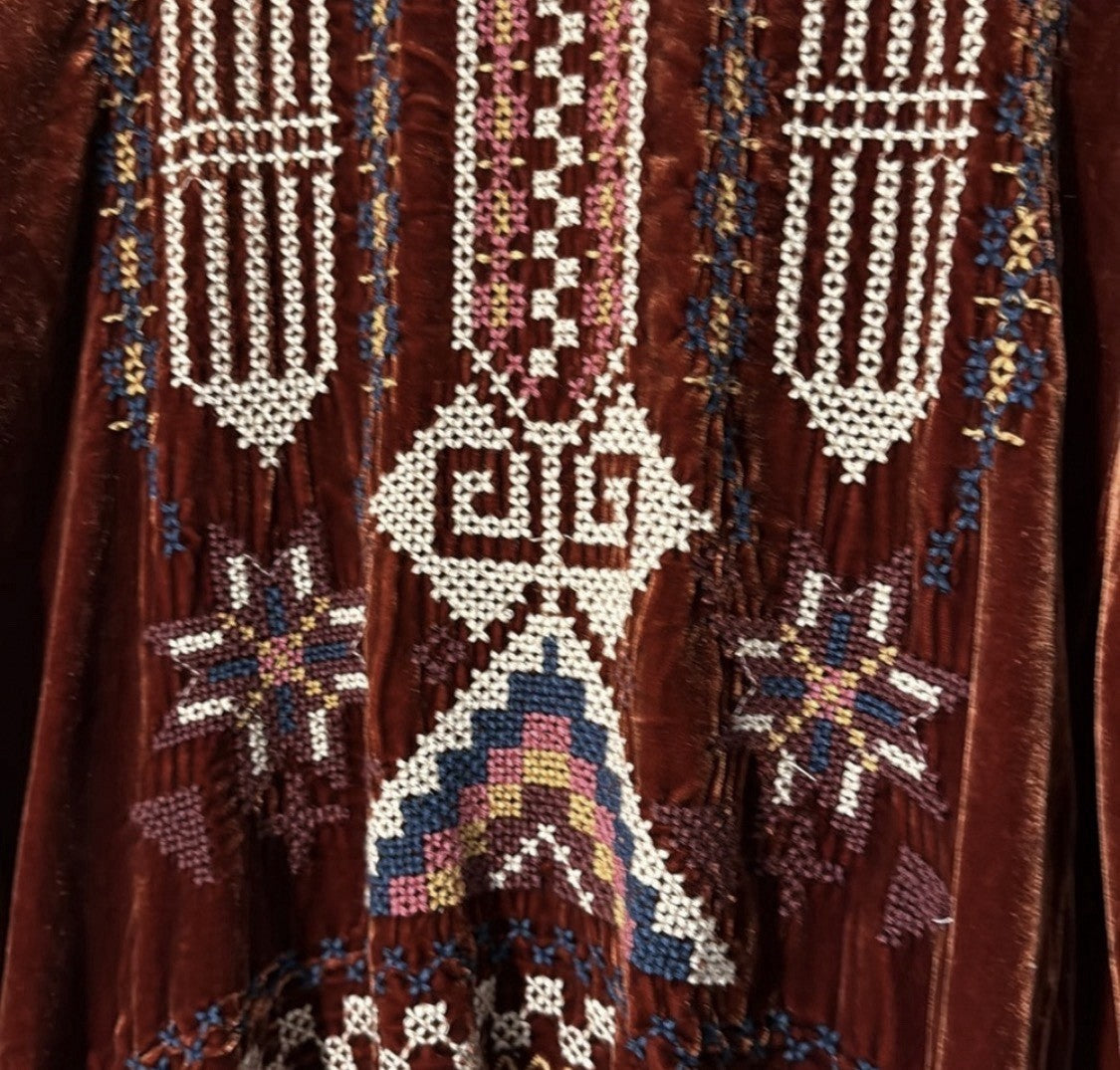 https://i.ebayimg.com/00/s/MTA3NVgxMTI1/z/aDAAAeSwHahqrheF/$_57.JPG