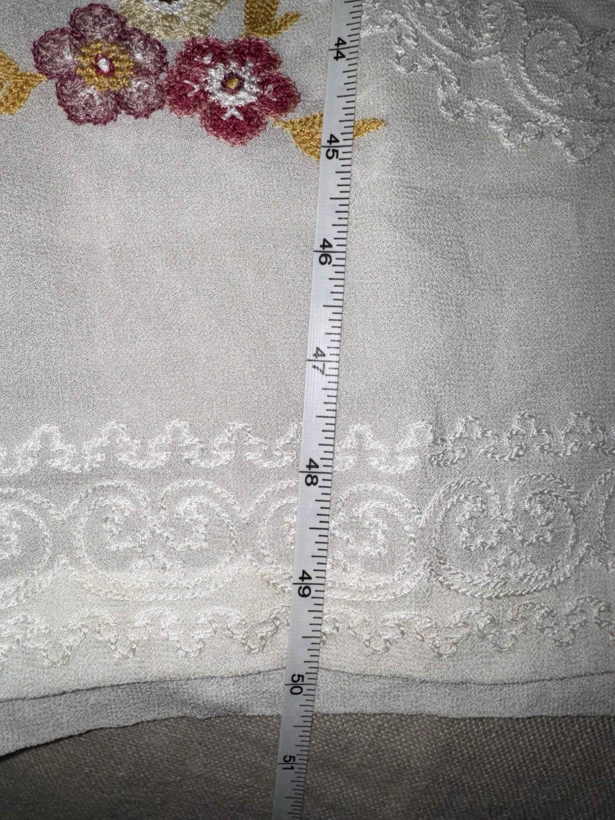 https://i.ebayimg.com/00/s/MTYwMFgxMjAw/z/fwEAAeSw7ztp2CYj/$_57.JPG