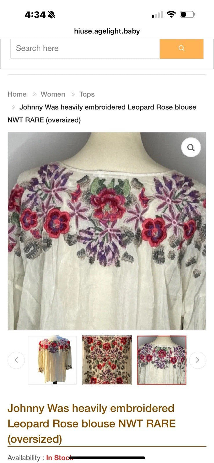 https://i.ebayimg.com/00/s/MTYwMFg3Mzg=/z/478AAeSwO5dpEUHf/$_57.JPG