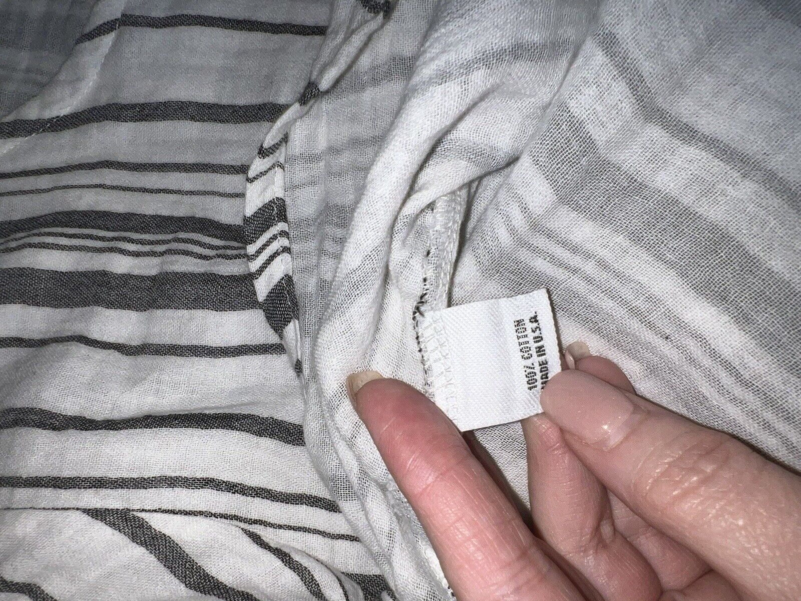 7047774