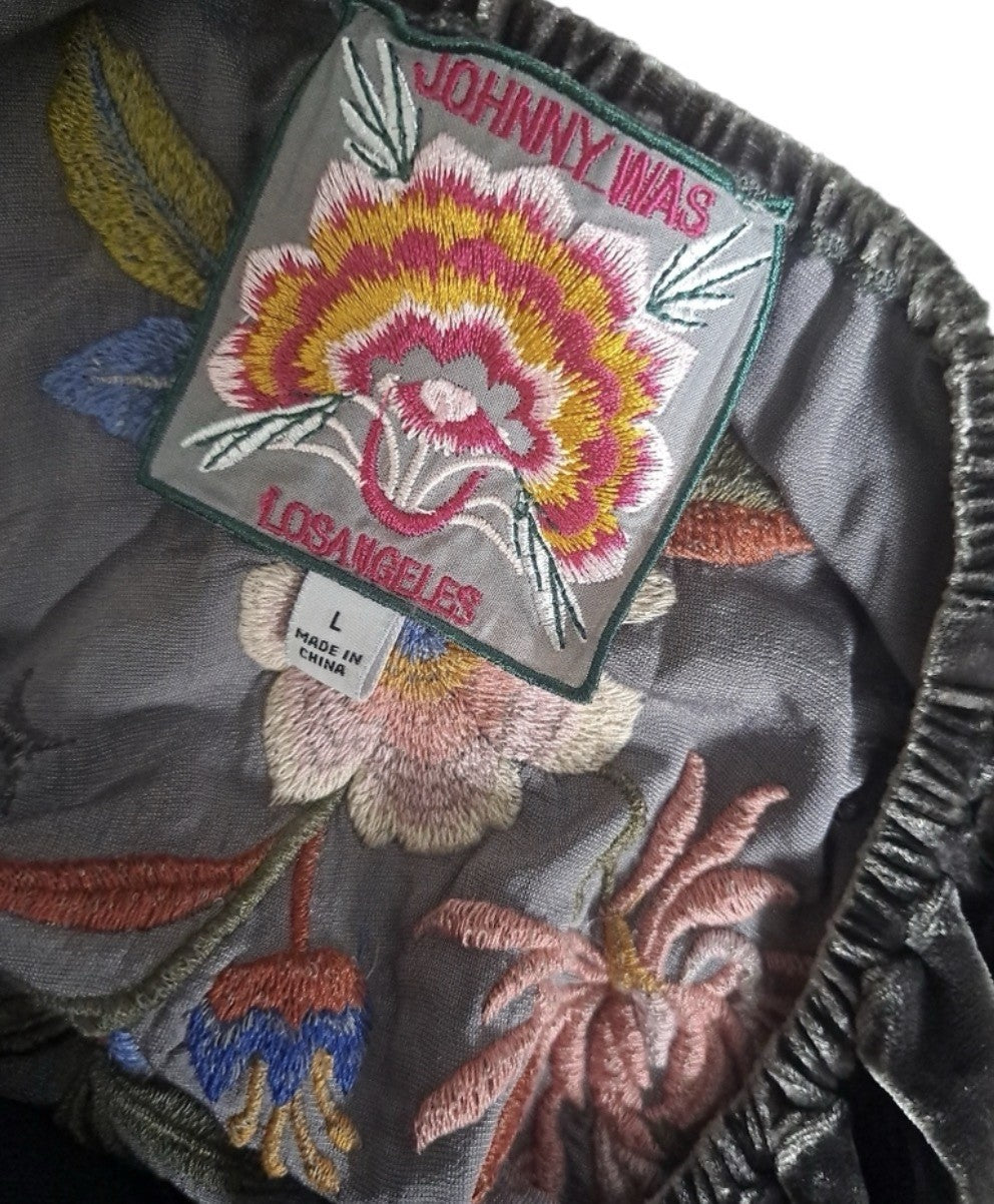 https://i.ebayimg.com/00/s/MTIwMlg5OTI=/z/aqYAAeSwExpphENF/$_57.JPG