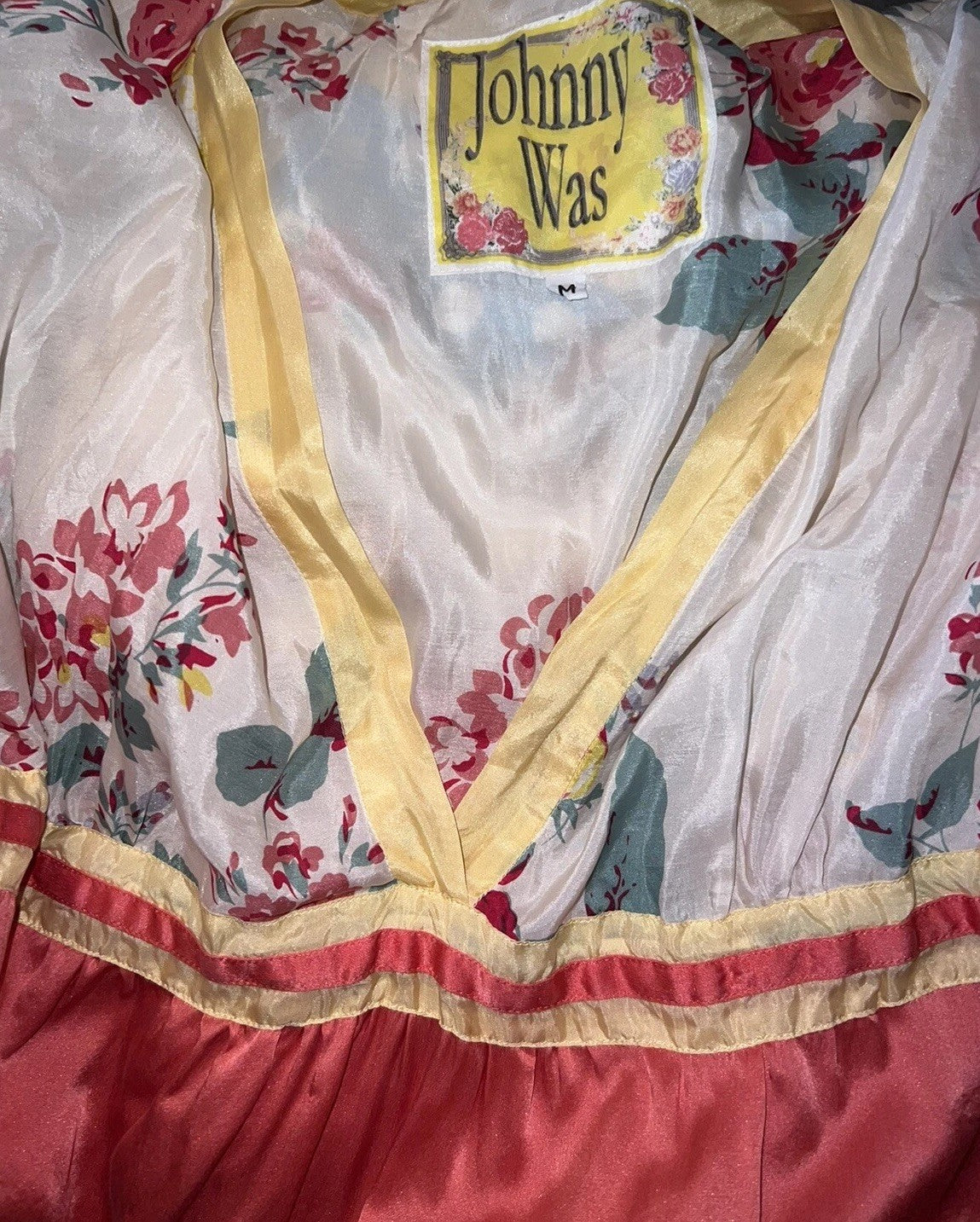https://i.ebayimg.com/00/s/MTQzM1gxMTQ5/z/KtYAAeSw3tZqH6TW/$_57.JPG