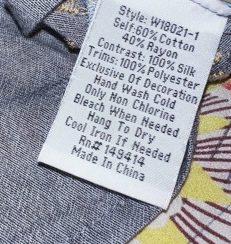https://i.ebayimg.com/00/s/Nzk3WDc1NQ==/z/oe0AAeSwX8RqC-j5/$_57.JPG
