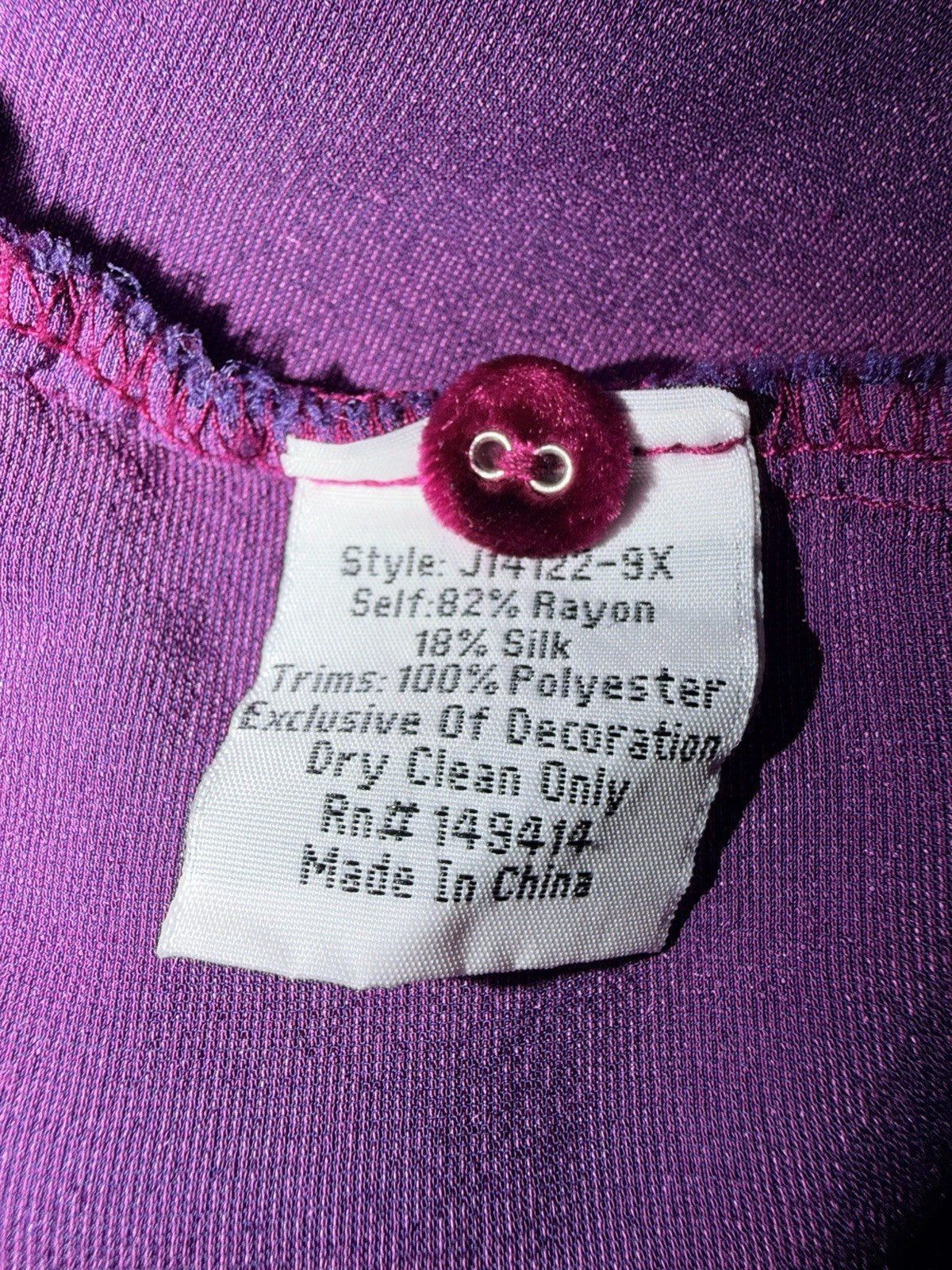 https://i.ebayimg.com/00/s/MTYwMFgxMjAw/z/2coAAeSwoUJqdN~5/$_57.JPG