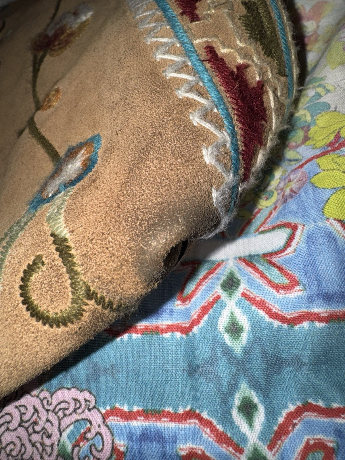 8071924