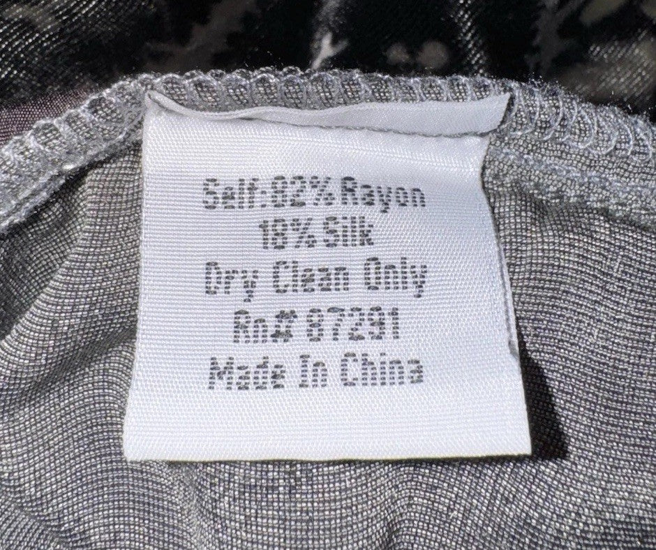 https://i.ebayimg.com/00/s/Nzg4WDk0MA==/z/8c0AAeSwUl5p0GI3/$_57.JPG