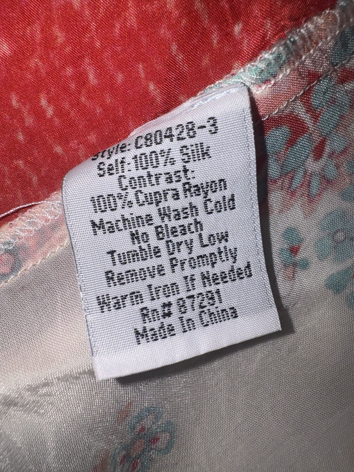 https://i.ebayimg.com/00/s/MTYwMFgxMjAw/z/rCsAAeSwEhNpyJeR/$_57.JPG