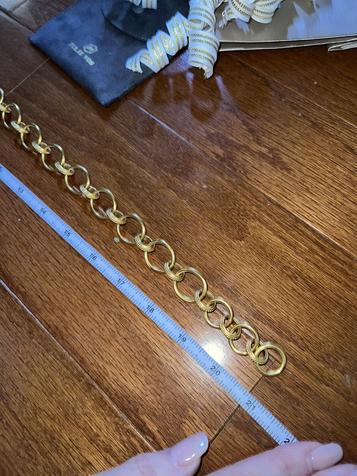 7993461