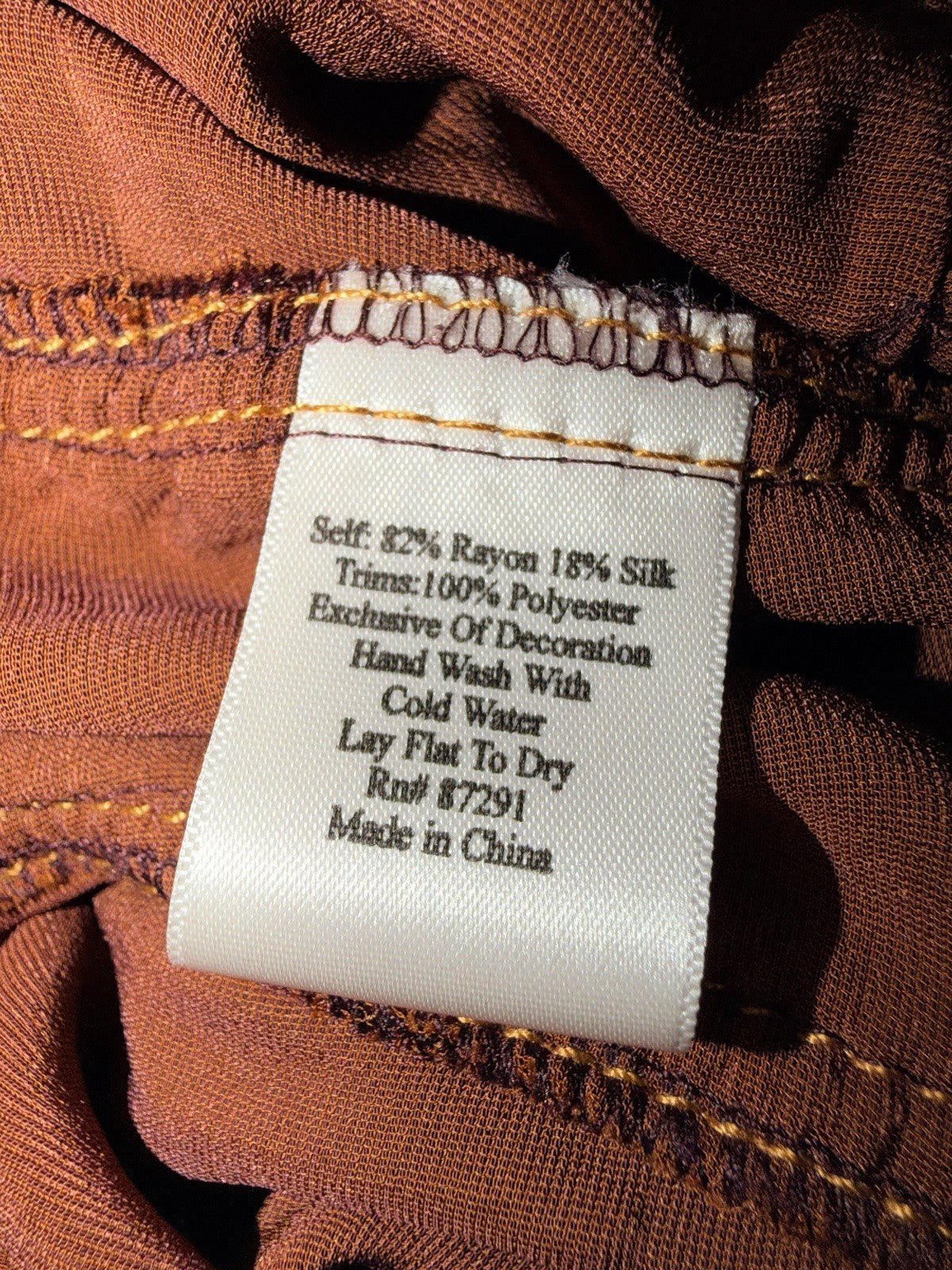 https://i.ebayimg.com/00/s/MTYwMFgxMjAw/z/9LAAAeSwjFZqmxcM/$_57.JPG