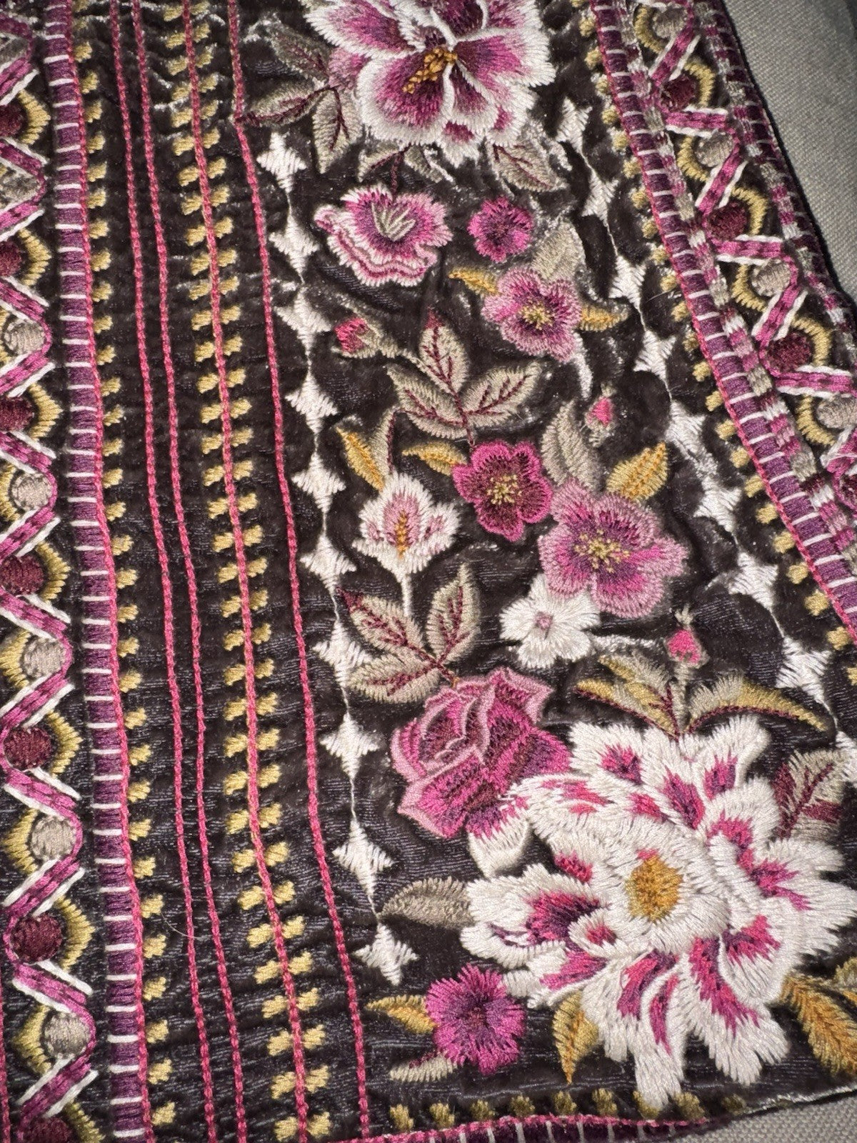 https://i.ebayimg.com/00/s/MTYwMFgxMjAw/z/9K0AAeSwWNRpEkpI/$_57.JPG