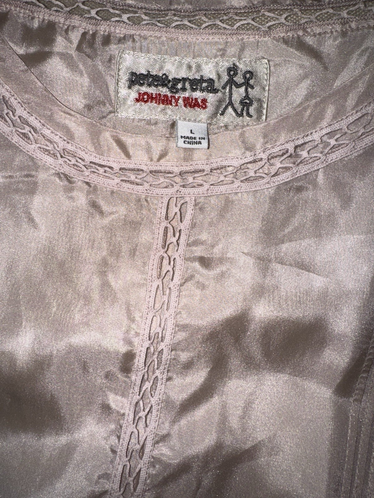 https://i.ebayimg.com/00/s/MTYwMFgxMjAw/z/oocAAeSwsnBo7rPG/$_57.JPG