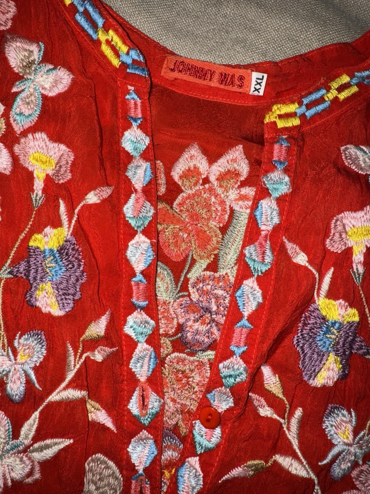 https://i.ebayimg.com/00/s/MTYwMFgxMjAw/z/RAEAAeSwnudo6XGa/$_57.JPG