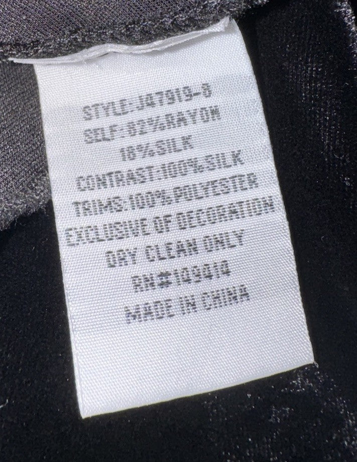 https://i.ebayimg.com/00/s/OTE5WDcxMQ==/z/bzgAAeSwjXFo5cJ3/$_57.JPG