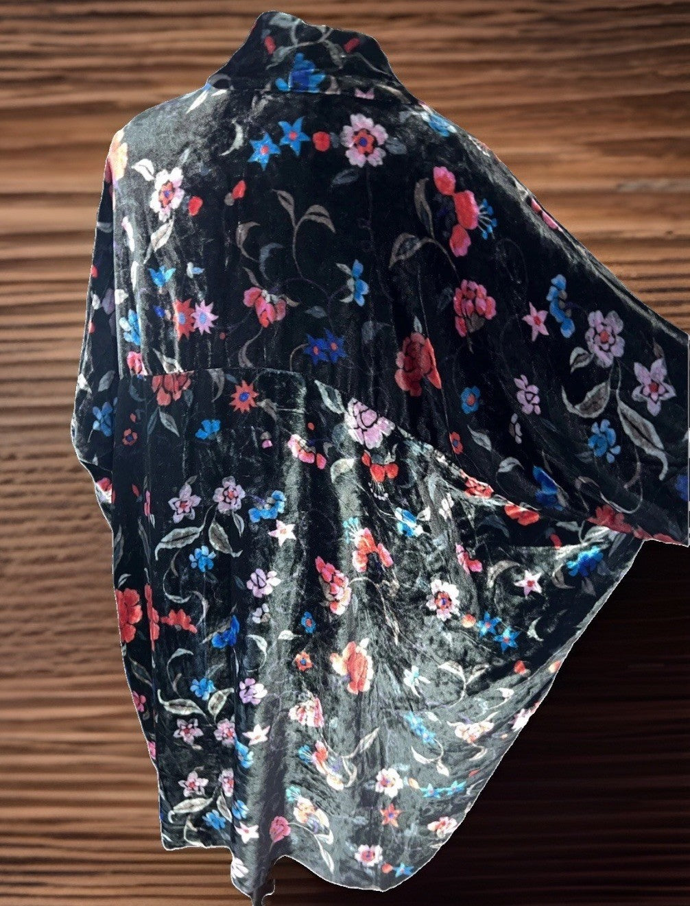 https://i.ebayimg.com/00/s/MTMyMVgxMDA2/z/DpQAAeSw2DJqhzoN/$_57.JPG