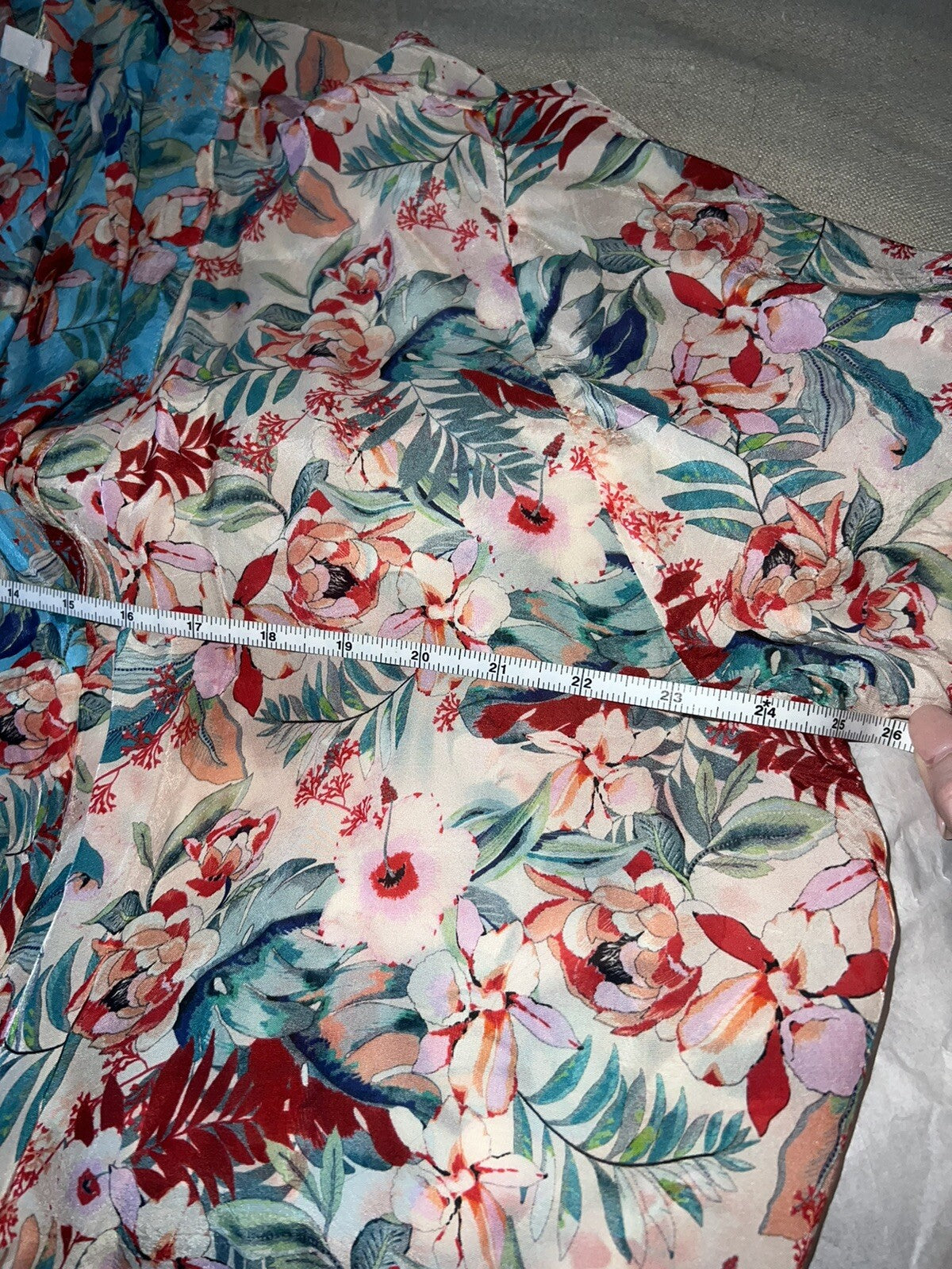 https://i.ebayimg.com/00/s/MTYwMFgxMjAw/z/UG8AAOSwW05l1TeC/$_57.JPG