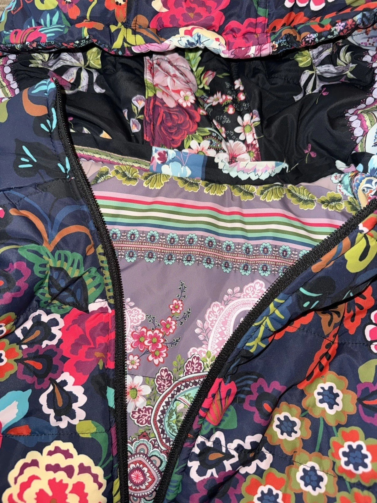 https://i.ebayimg.com/00/s/MTYwMFgxMjAw/z/ukYAAeSw7vNqPadA/$_57.JPG