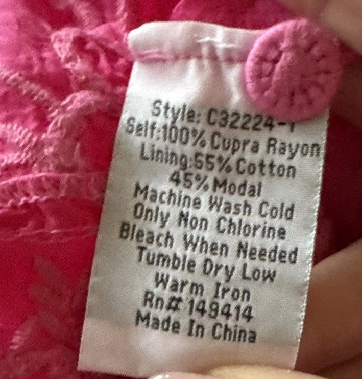 https://i.ebayimg.com/00/s/NzQxWDcwOQ==/z/n2kAAeSwO6xptKcH/$_57.JPG