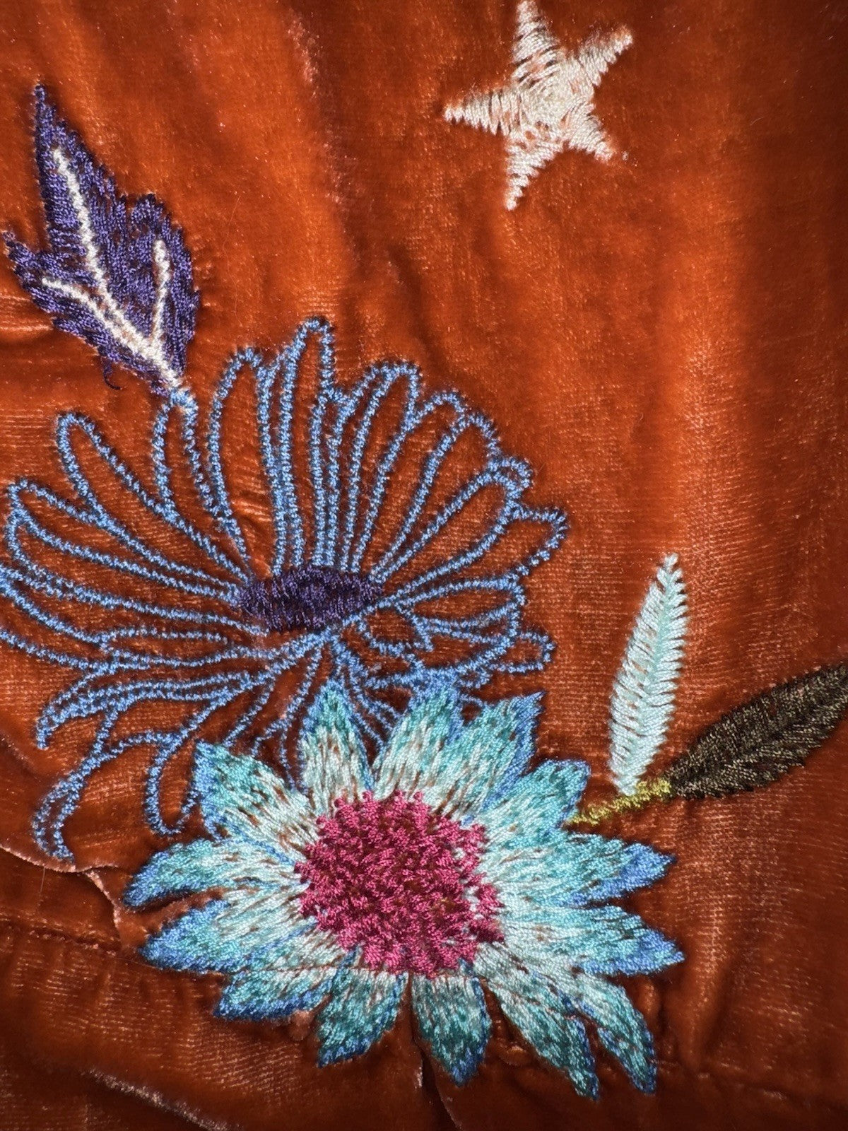 https://i.ebayimg.com/00/s/MTYwMFgxMjAw/z/rg4AAeSwnPpoulha/$_57.JPG