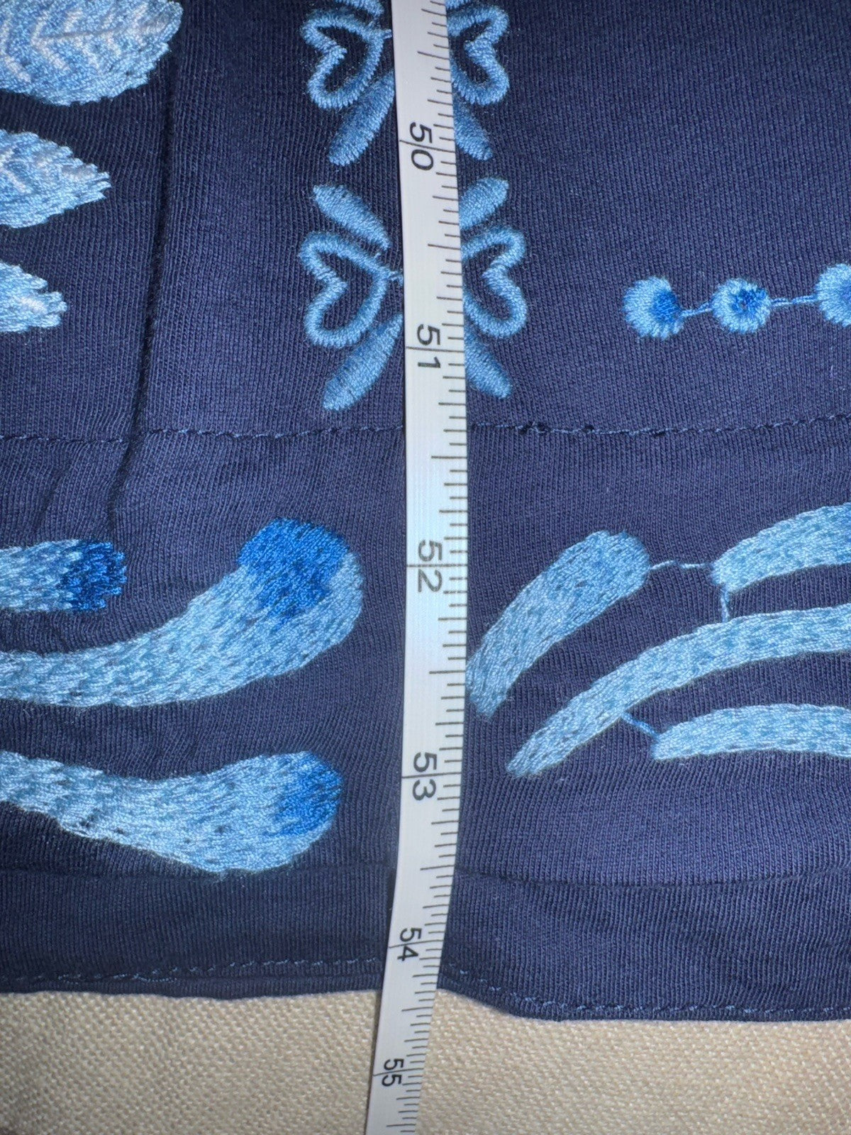 https://i.ebayimg.com/00/s/MTYwMFgxMjAw/z/HIkAAeSwyk1p-6yf/$_57.JPG