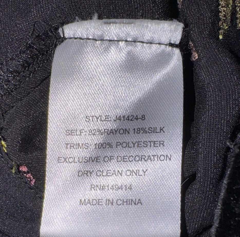 https://i.ebayimg.com/00/s/OTI1WDkzNA==/z/gHMAAeSwUotpqMnx/$_57.JPG